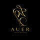 Auer Watches - Home